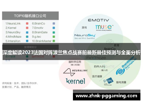 深度解读2023法国对阵波兰焦点战赛前最新最佳预测与全面分析 深度解读2023法国对阵波兰焦点战赛前最新最佳预测与全面分析