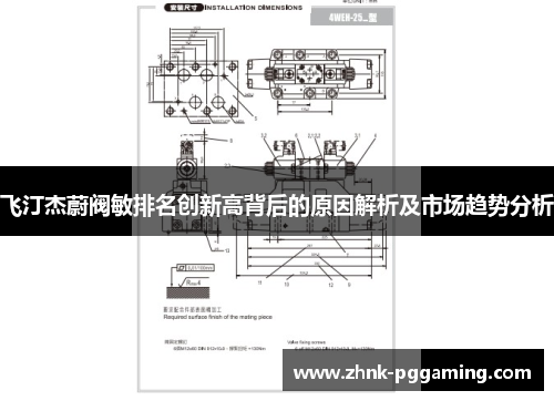 飞汀杰蔚阀敏排名创新高背后的原因解析及市场趋势分析