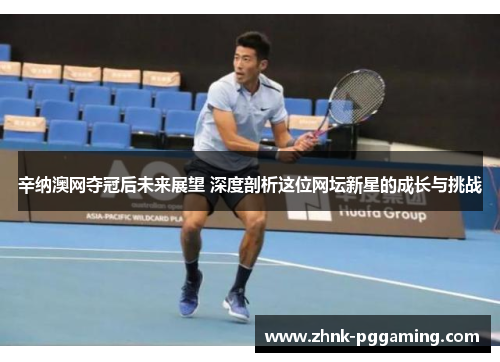 辛纳澳网夺冠后未来展望 深度剖析这位网坛新星的成长与挑战