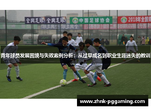 青年球员发展困境与失败案例分析:从过早成名到职业生涯迷失的教训 青年球员发展困境与失败案例分析:从过早成名到职业生涯迷失的教训